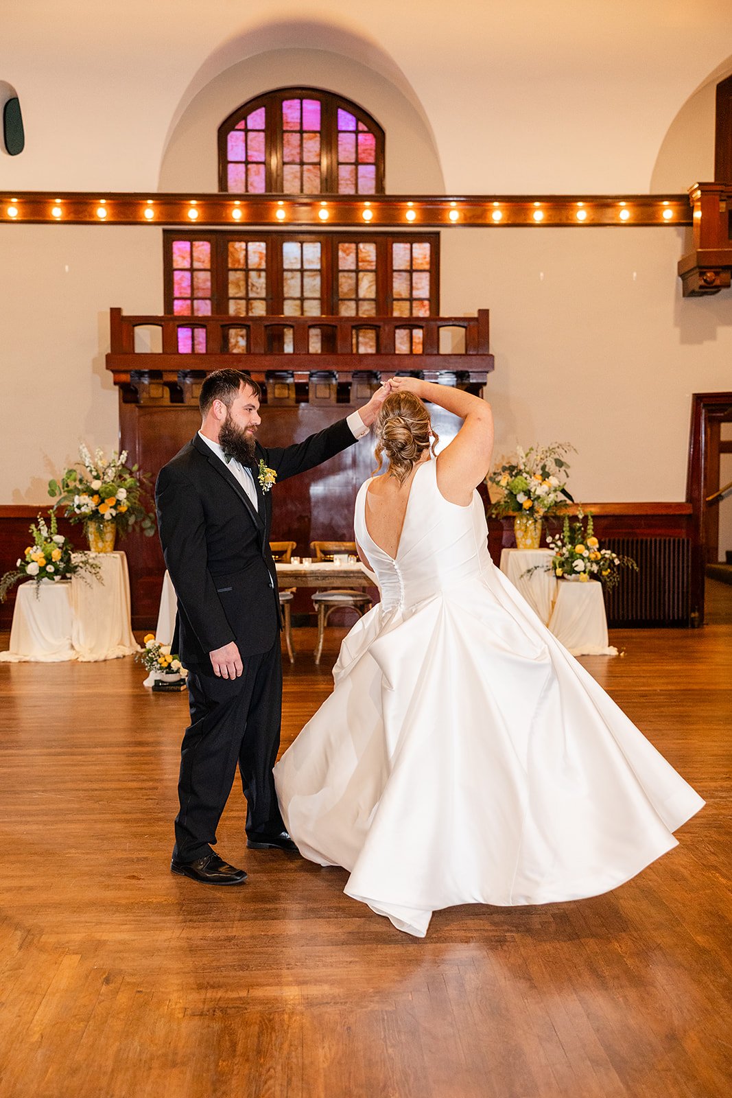 MontvaleEventCenterSpokaneWeddingDay (26).jpg