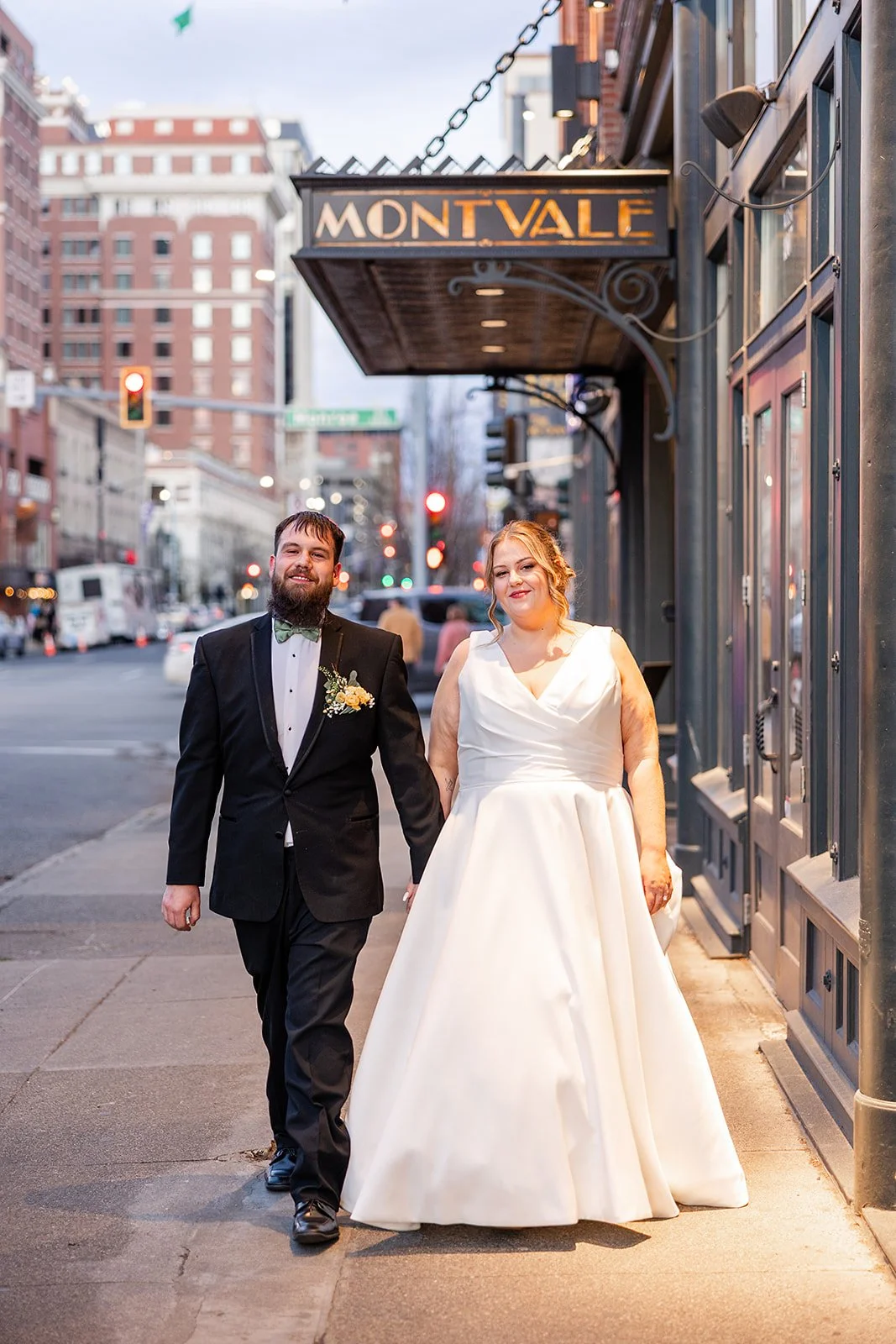 MontvaleEventCenterSpokaneWeddingDay (29).jpg