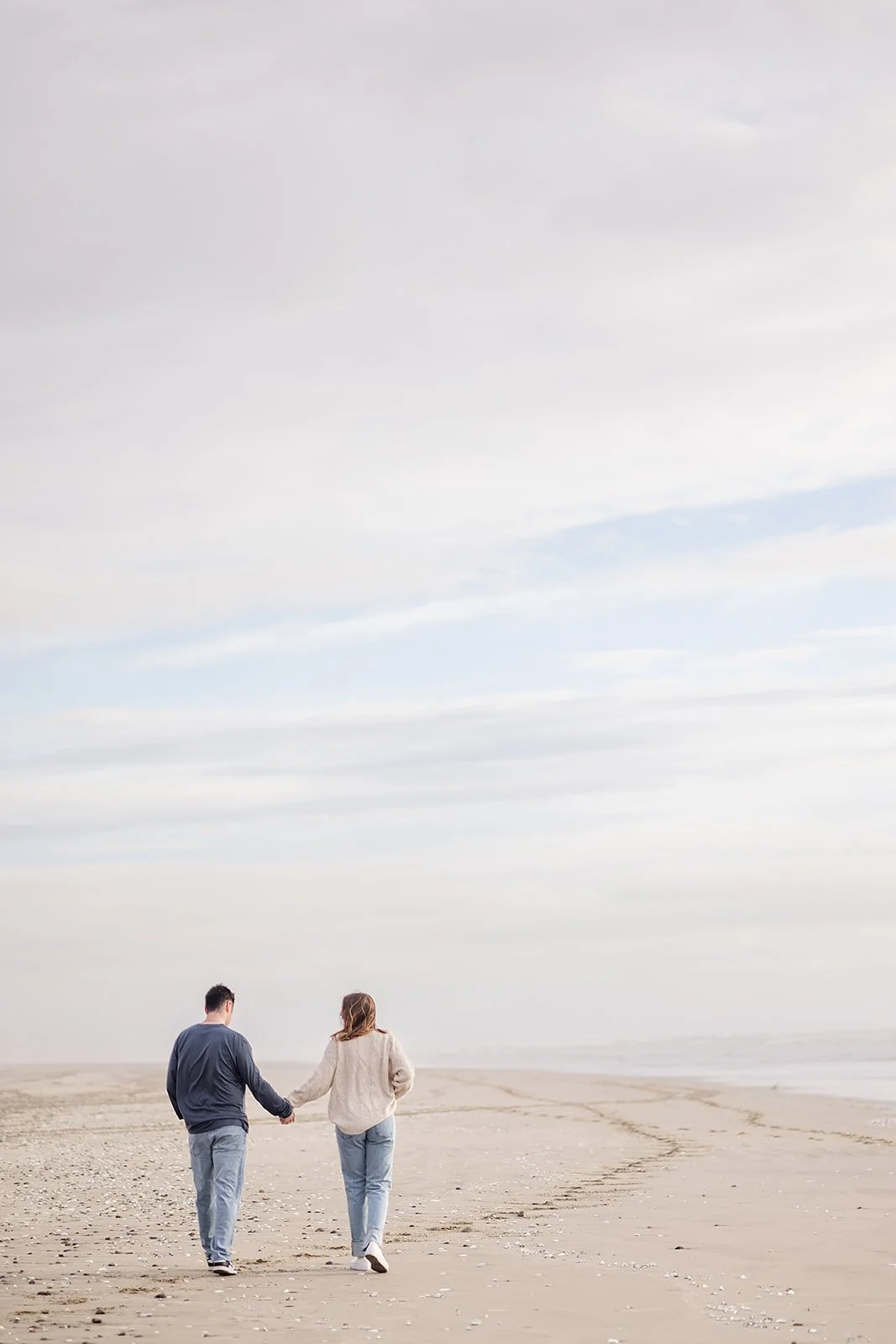 HecetaBeachandLighthouseEngagementSession_DomsFavs-1_websize.jpg
