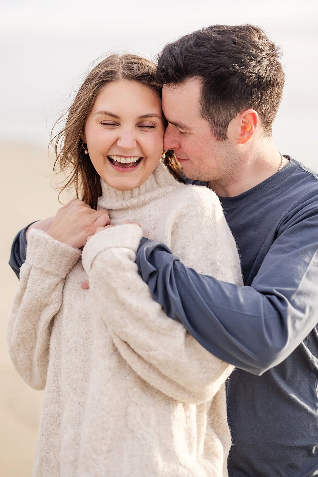 HecetaBeachandLighthouseEngagementSession_DomsFavs-4_websize.jpg