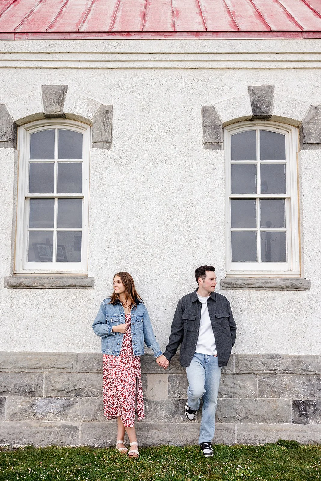 HecetaBeachandLighthouseEngagementSession_DomsFavs-17_websize.jpg