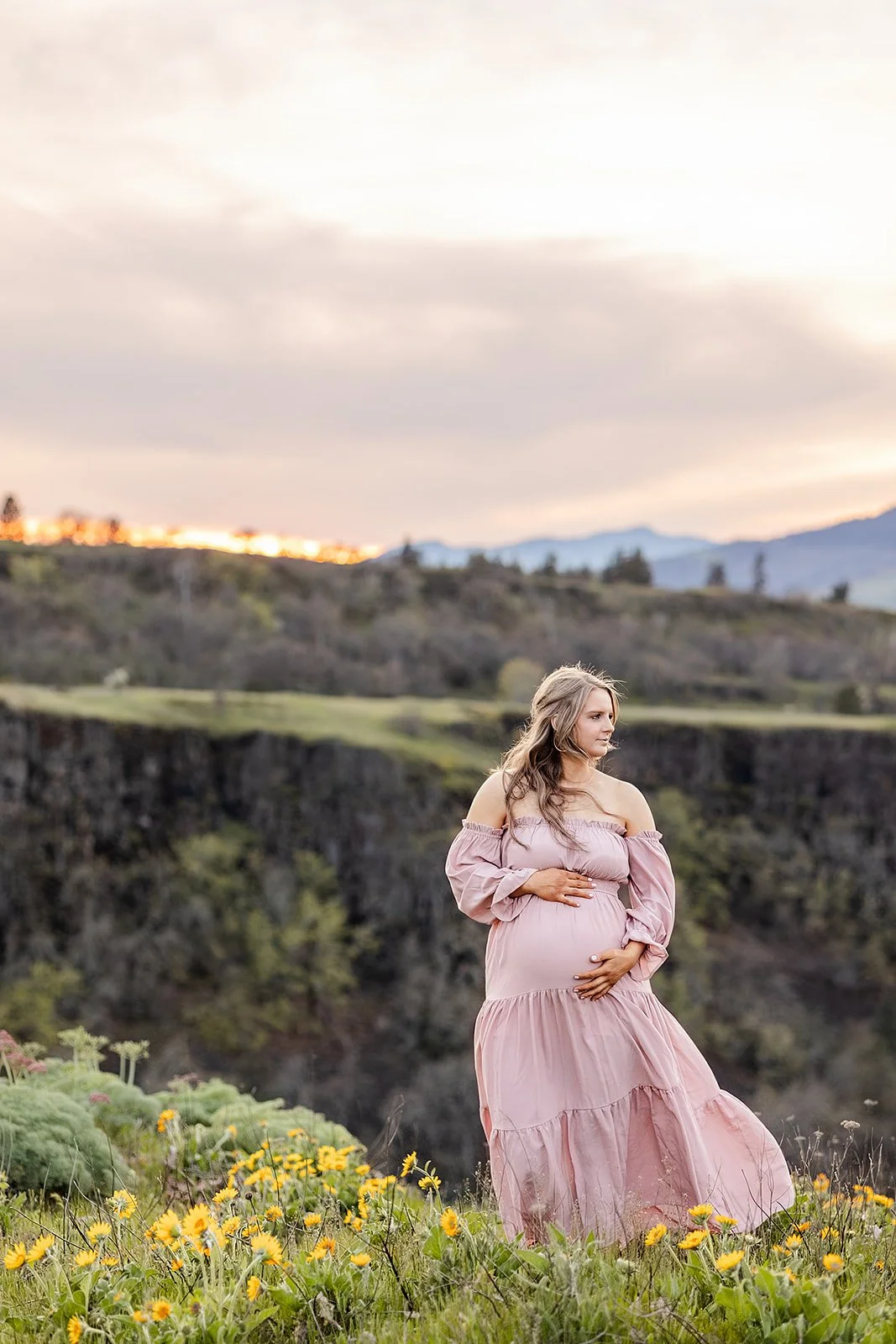 RowenaCrestMaternitySession (1).jpg