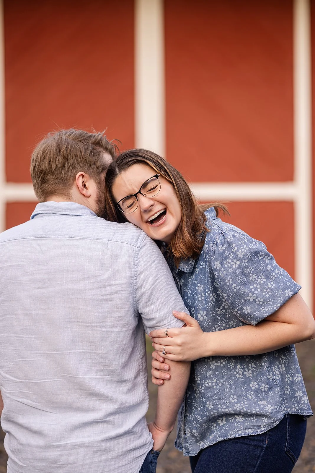 HowellTerritorialParkEngagementSession (7).jpg