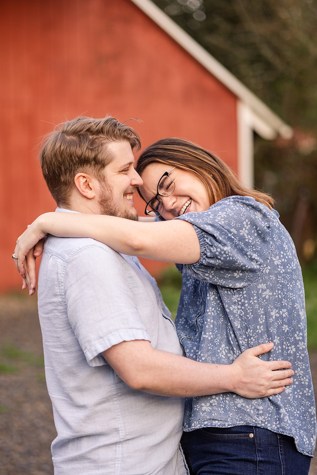 HowellTerritorialParkEngagementSession (8).jpg