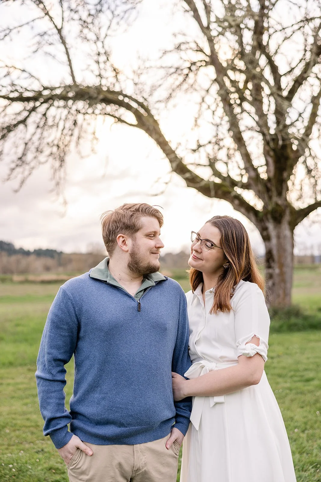 HowellTerritorialParkEngagementSession (11).jpg