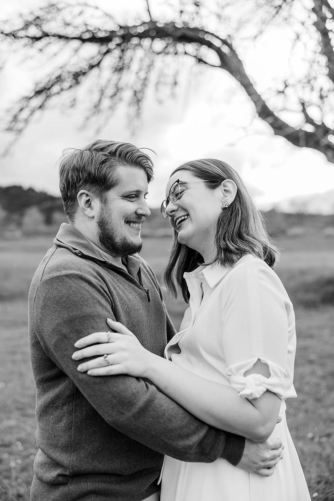HowellTerritorialParkEngagementSession (12).jpg