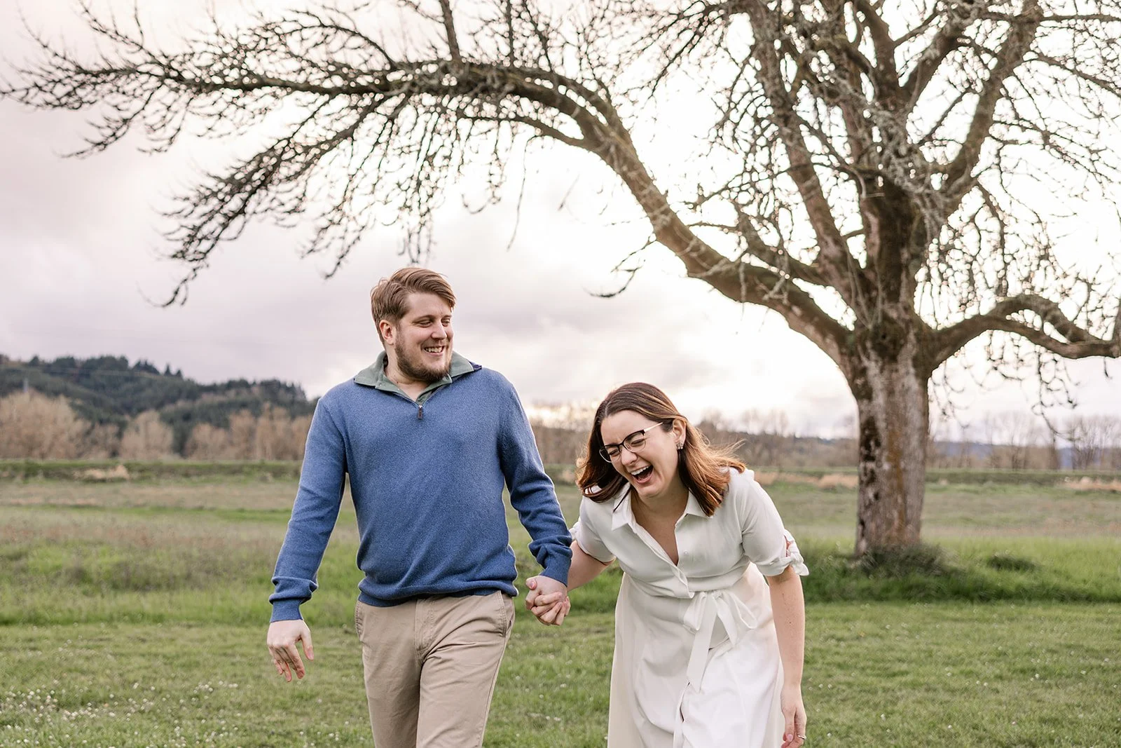 HowellTerritorialParkEngagementSession (13).jpg