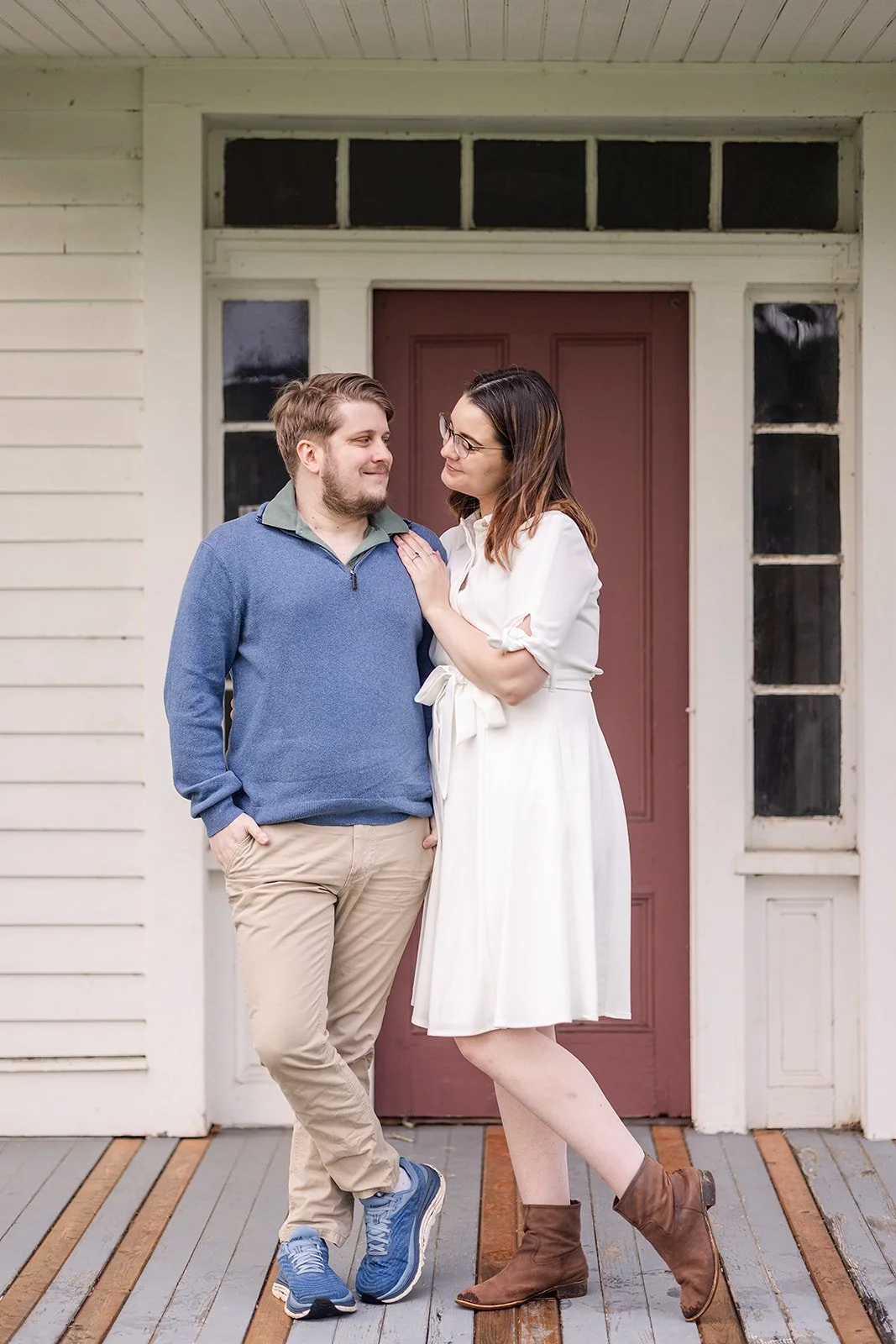 HowellTerritorialParkEngagementSession (14).jpg