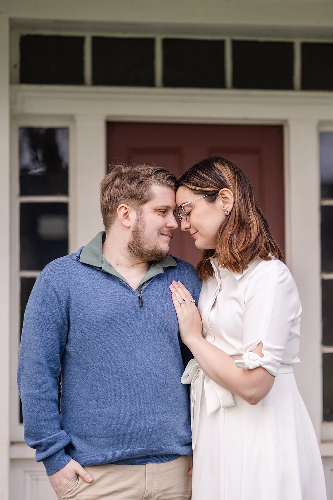 HowellTerritorialParkEngagementSession (15).jpg