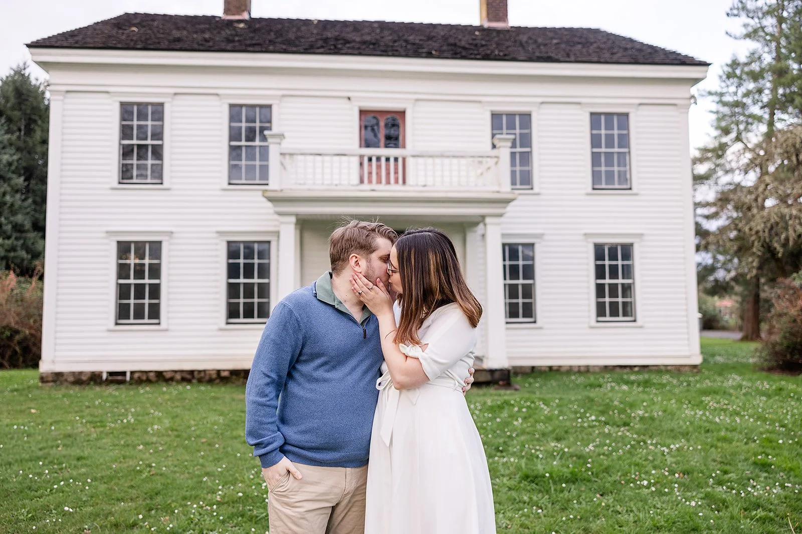 HowellTerritorialParkEngagementSession (16).jpg