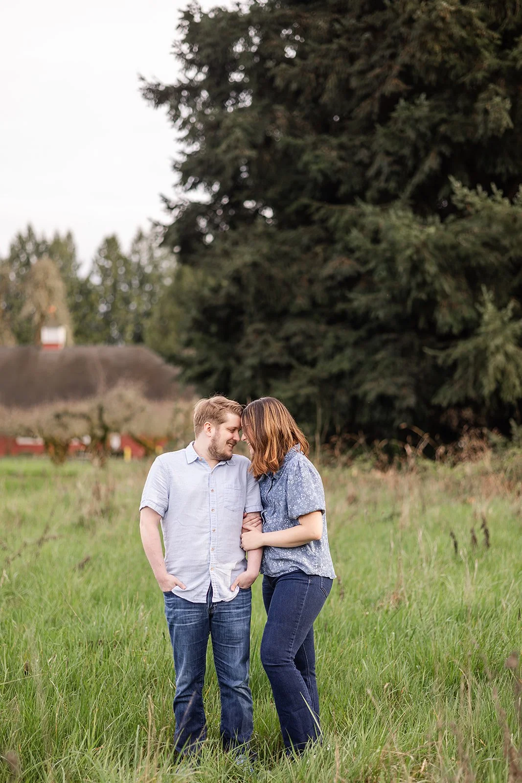 HowellTerritorialParkEngagementSession (1).jpg