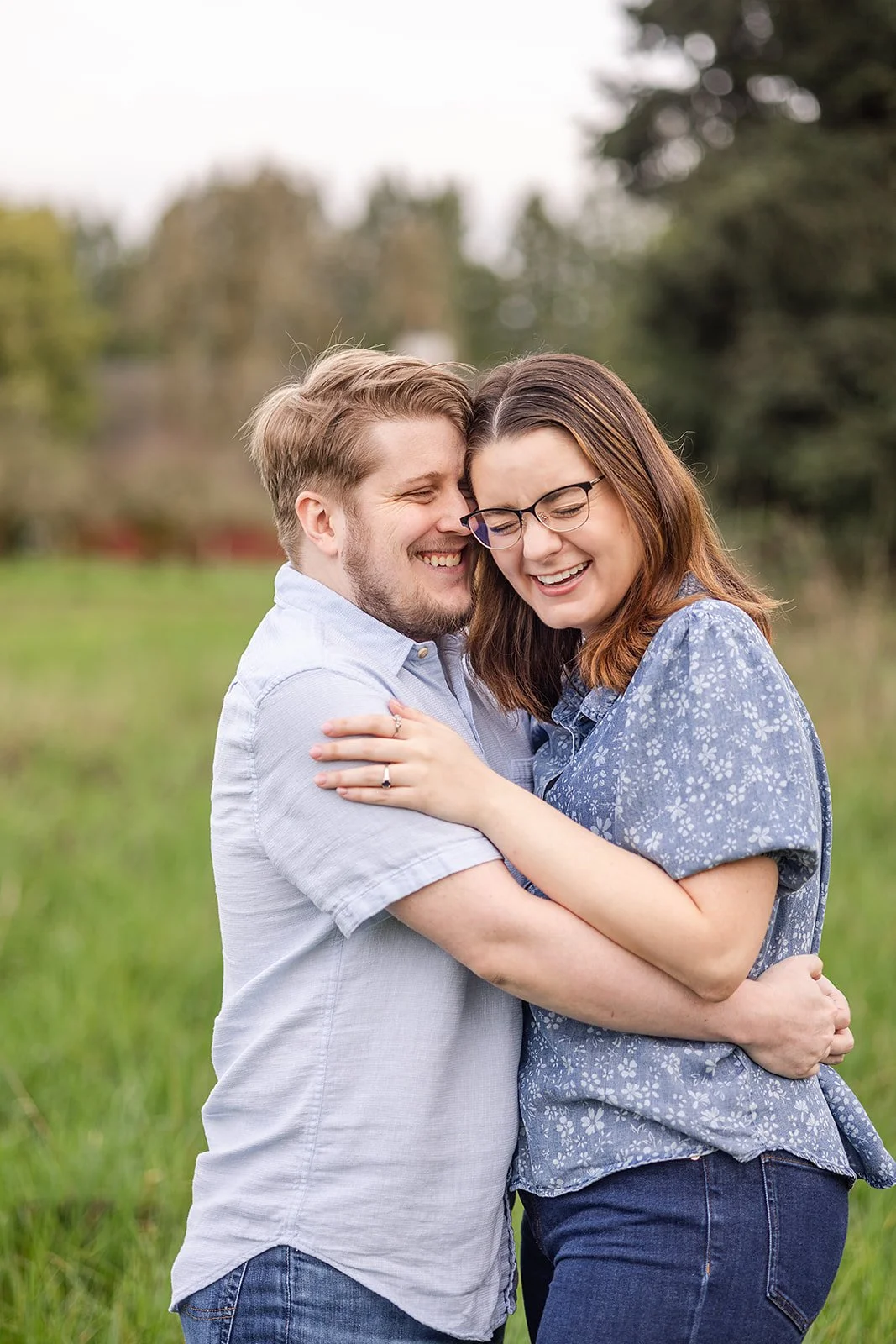 HowellTerritorialParkEngagementSession (2).jpg