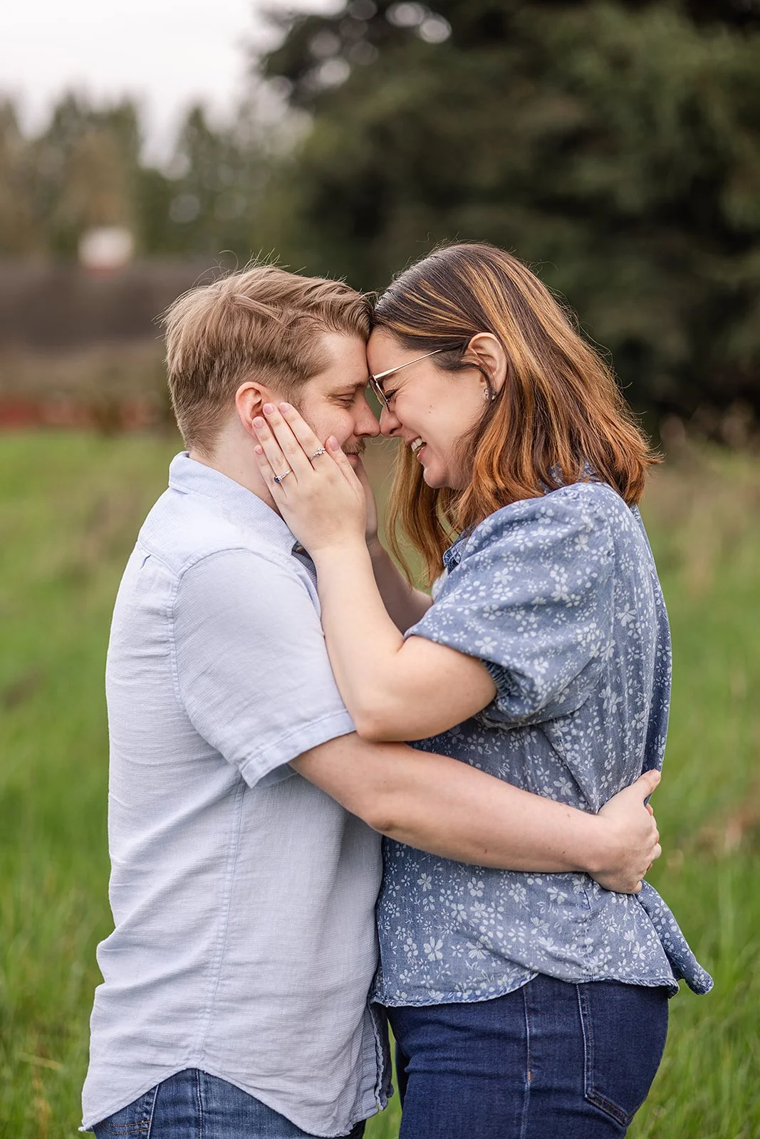 HowellTerritorialParkEngagementSession (3).jpg