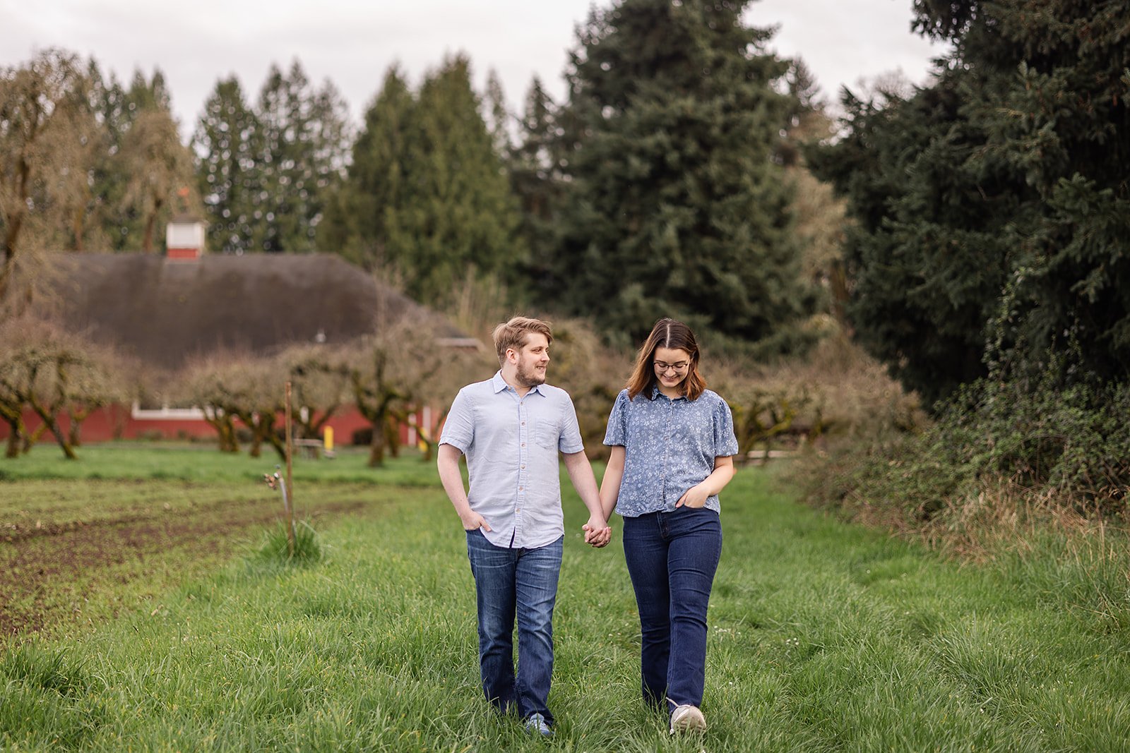 HowellTerritorialParkEngagementSession (4).jpg