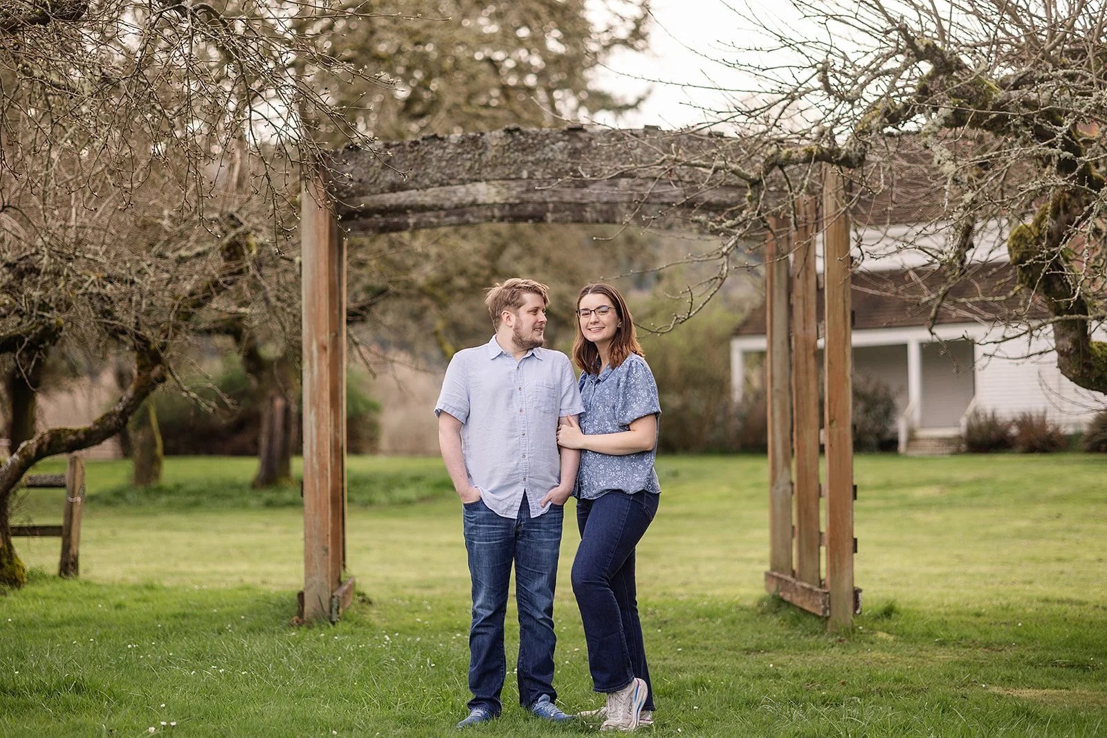HowellTerritorialParkEngagementSession (5).jpg