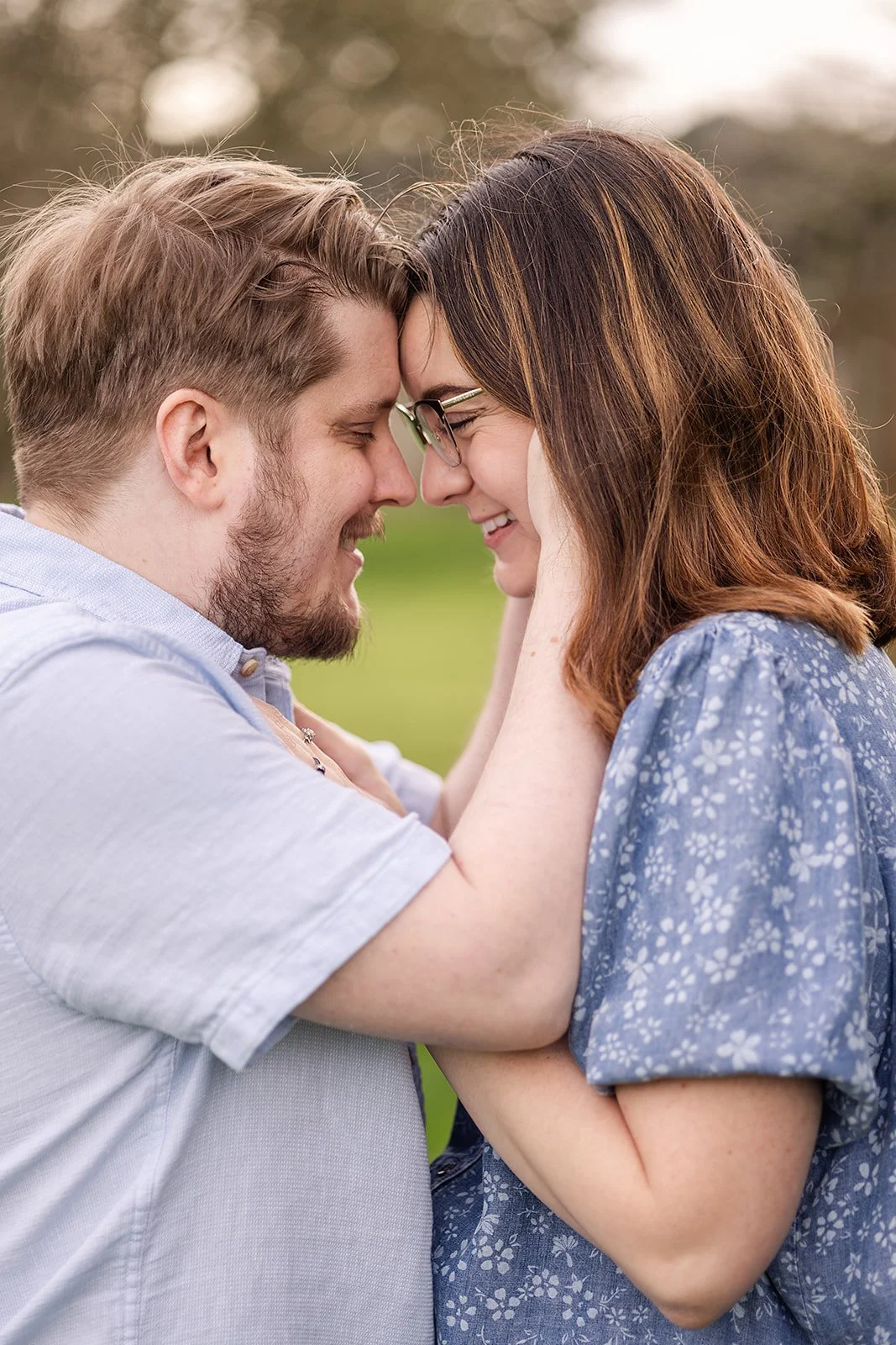 HowellTerritorialParkEngagementSession (6).jpg