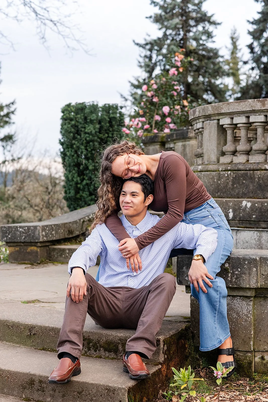 PittockMansionEngagementSession (2).jpg