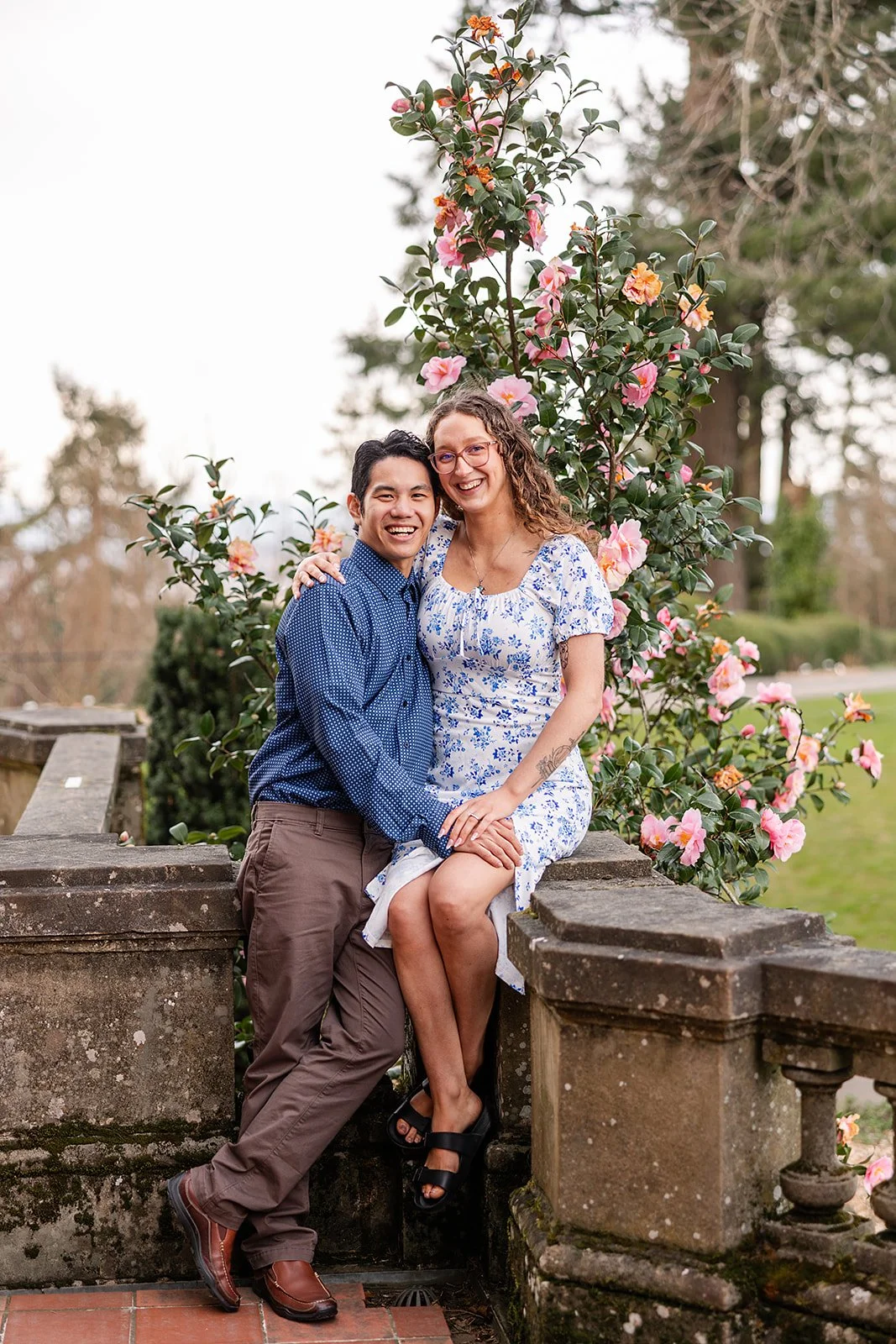 PittockMansionEngagementSession (4).jpg