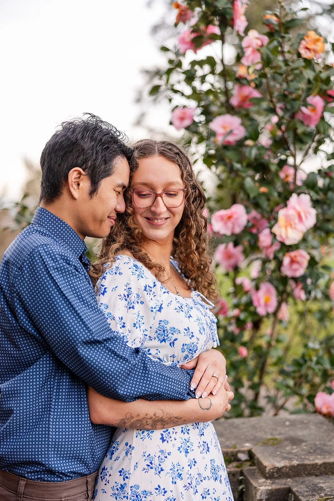 PittockMansionEngagementSession (5).jpg