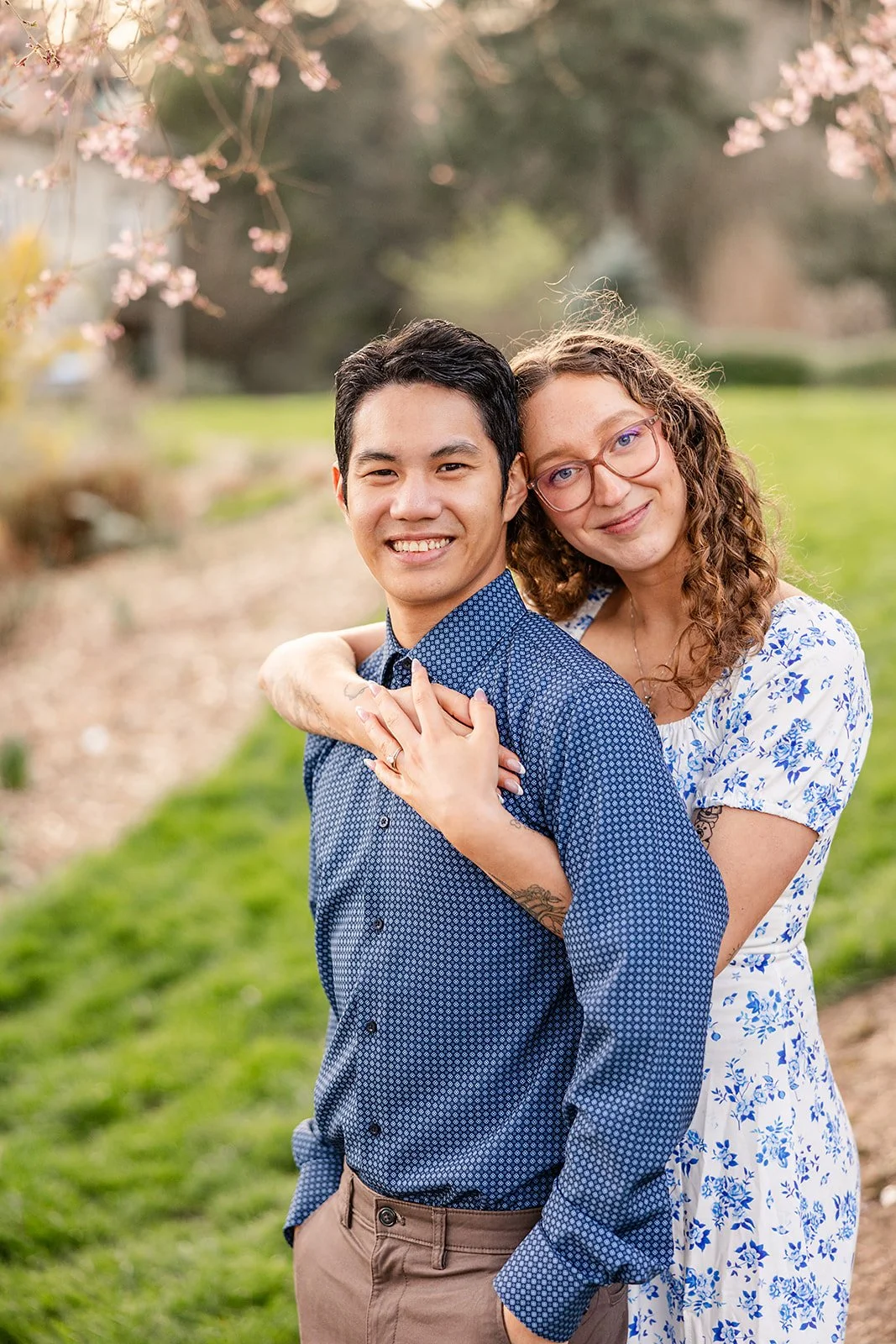 PittockMansionEngagementSession (6).jpg