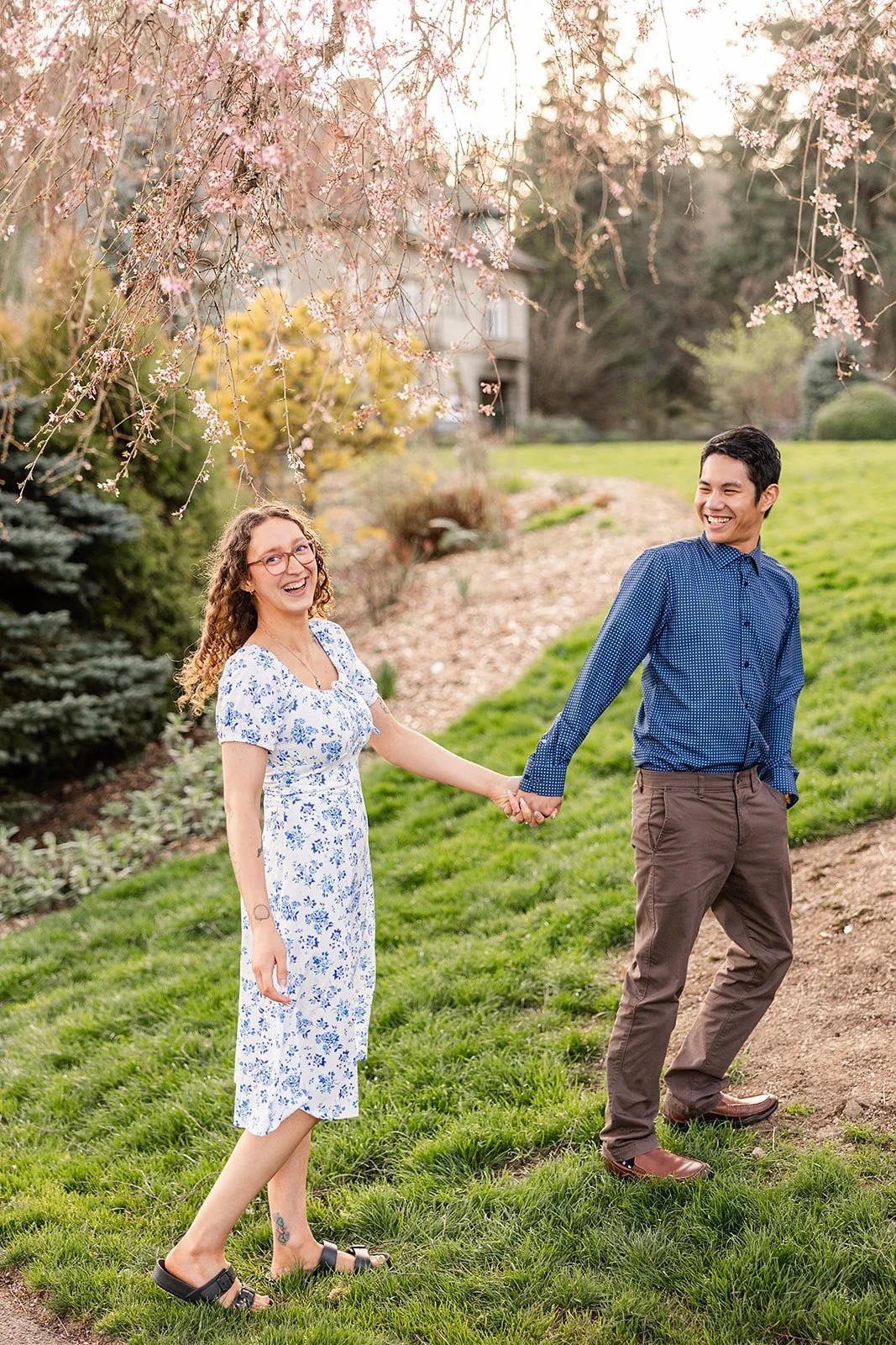 PittockMansionEngagementSession (7).jpg