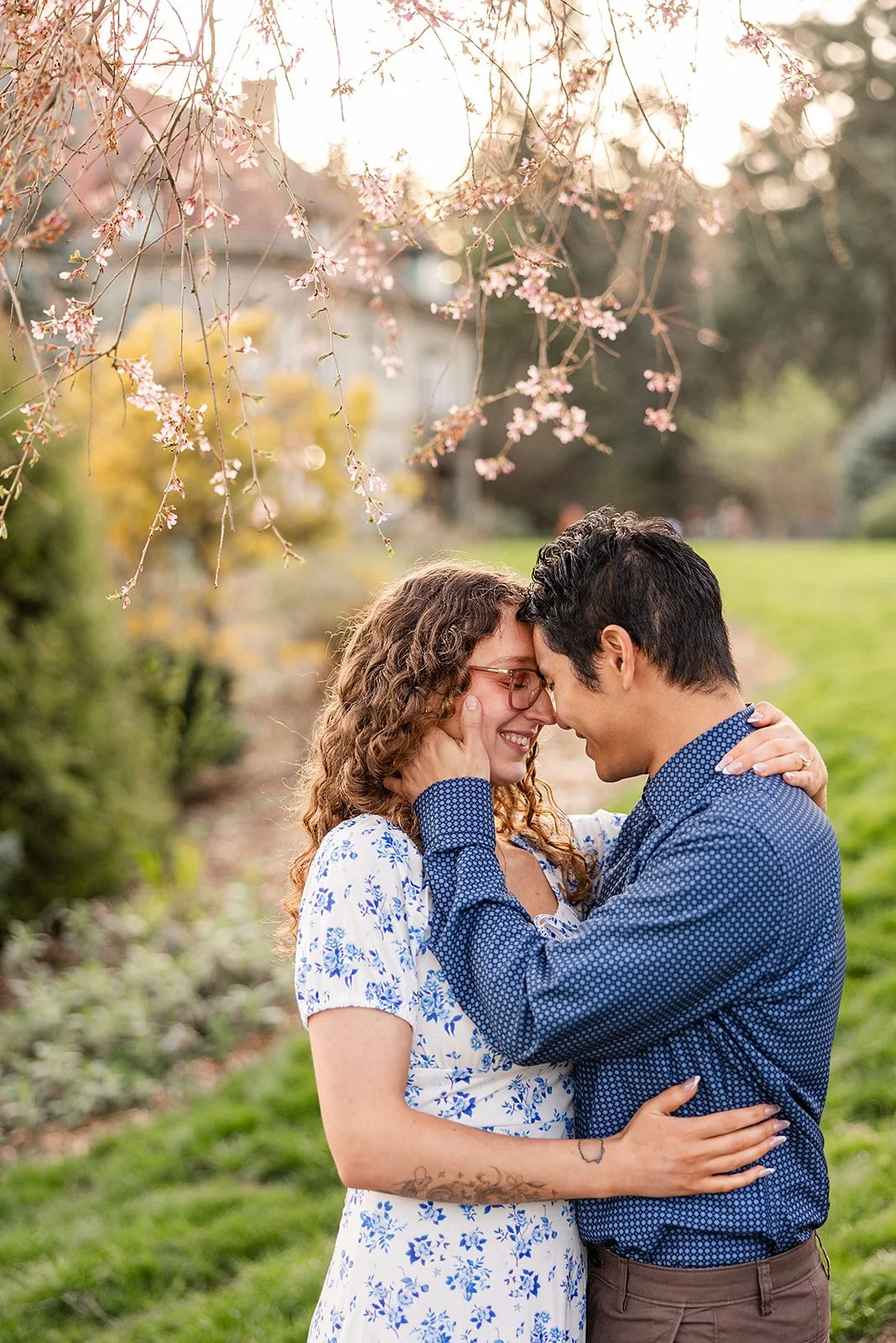 PittockMansionEngagementSession (8).jpg