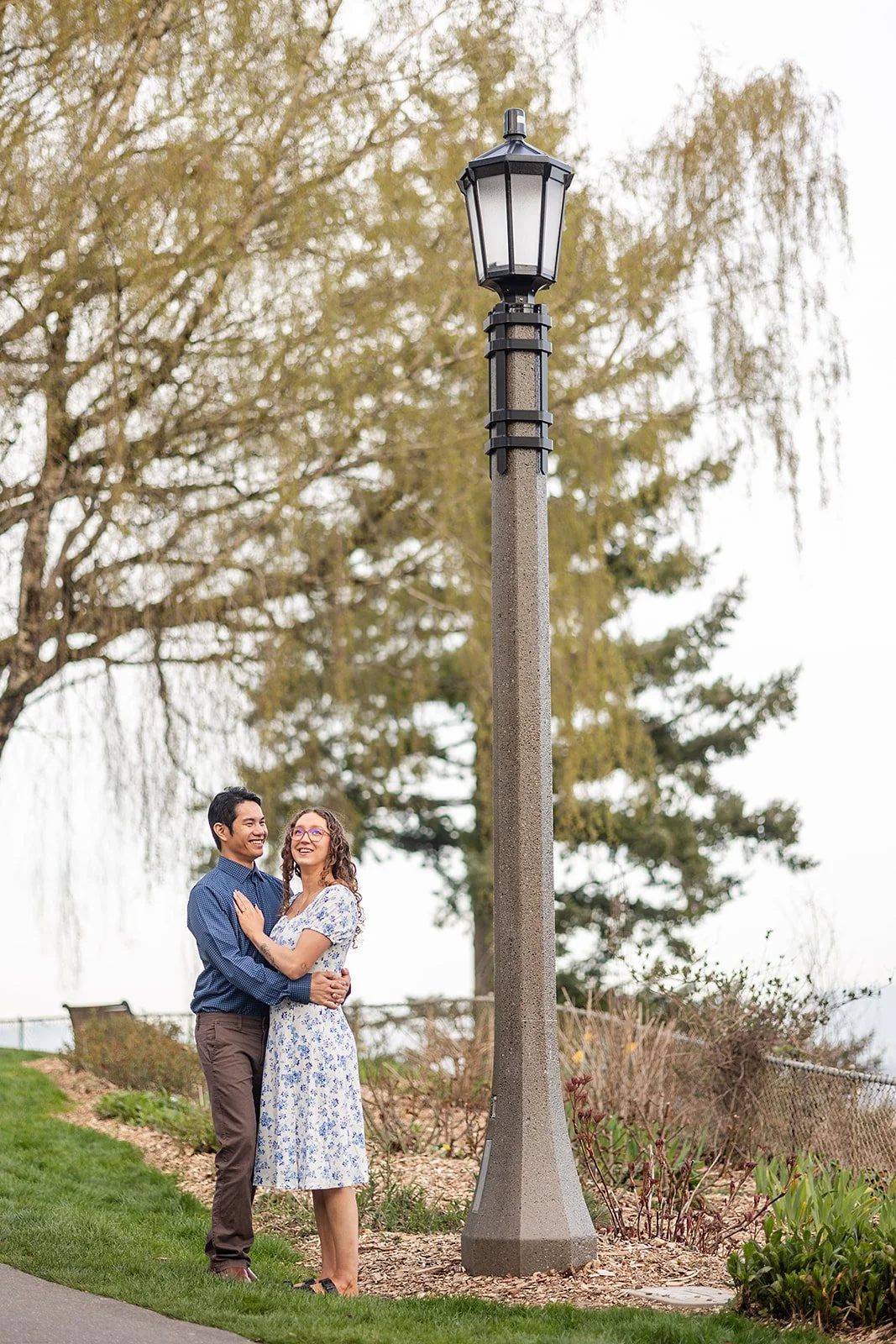 PittockMansionEngagementSession (9).jpg