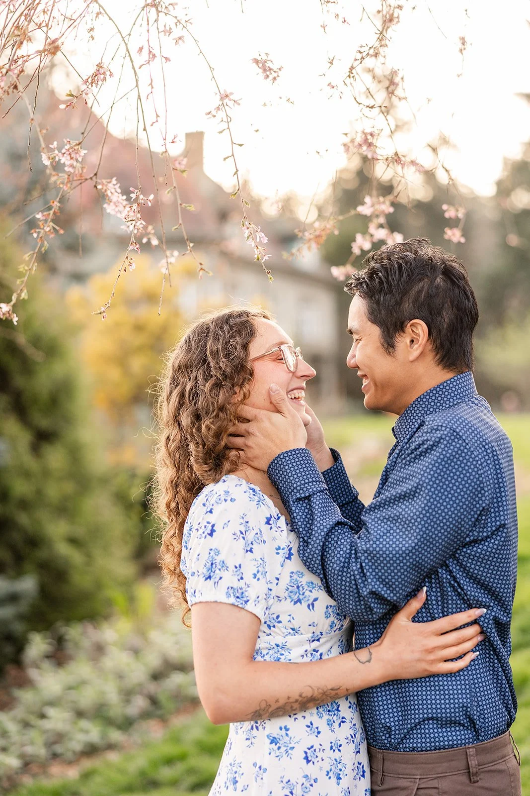 PittockMansionEngagementSession (11).jpg