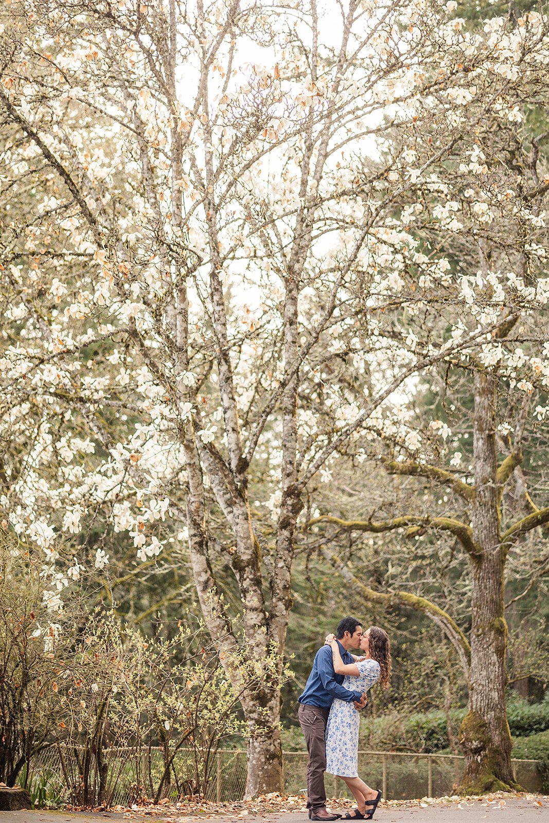 PittockMansionEngagementSession (12).jpg