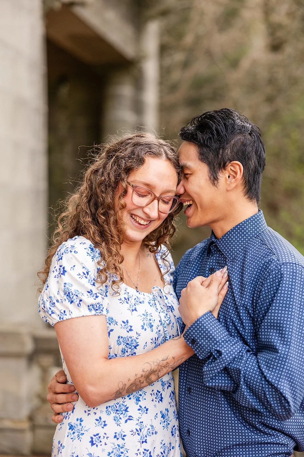 PittockMansionEngagementSession (13).jpg
