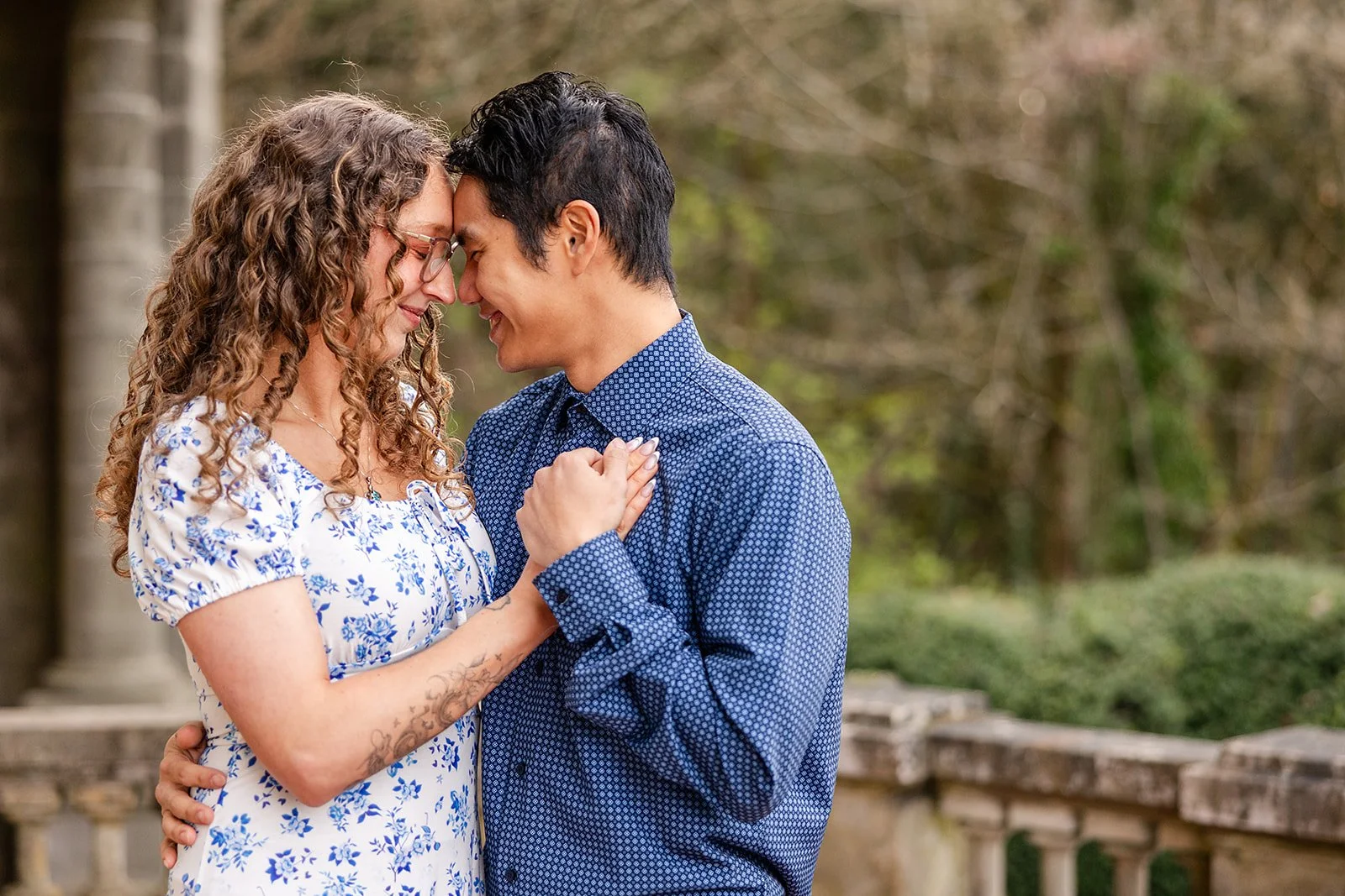 PittockMansionEngagementSession (1).jpg