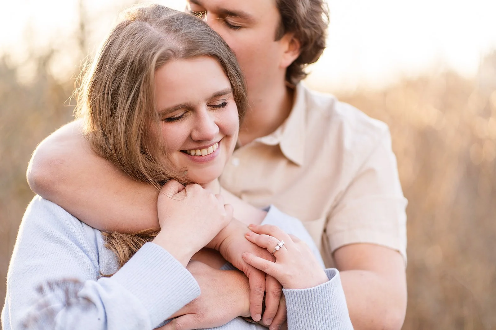 StrawberryIslandEngagementSession (14).jpg