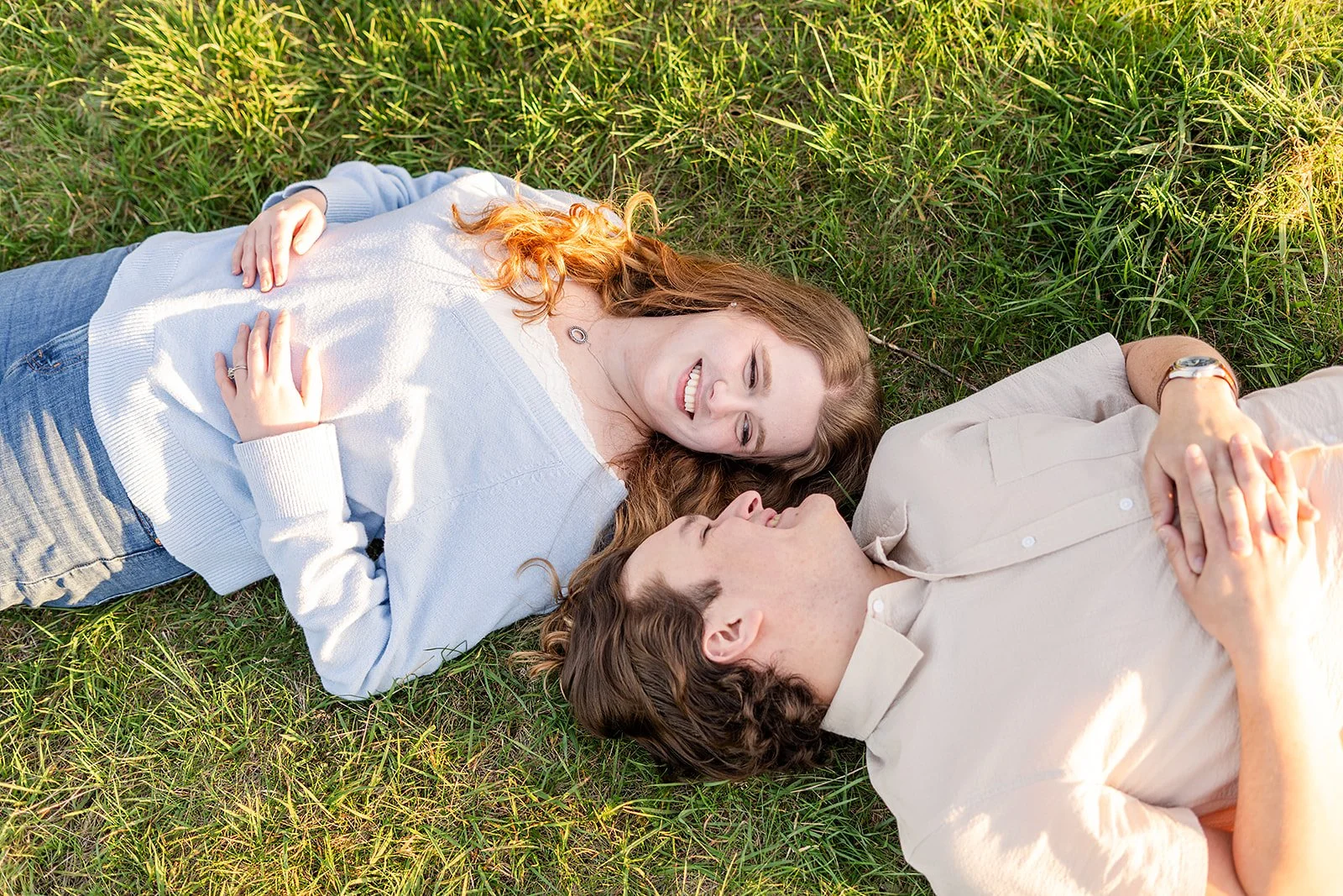 StrawberryIslandEngagementSession (13).jpg