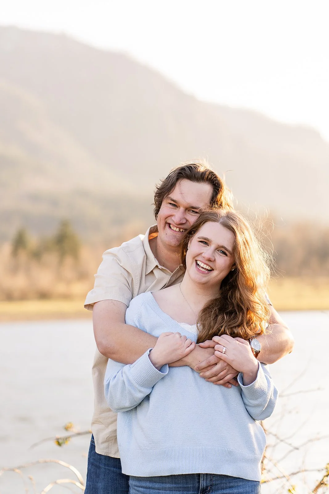 StrawberryIslandEngagementSession (12).jpg