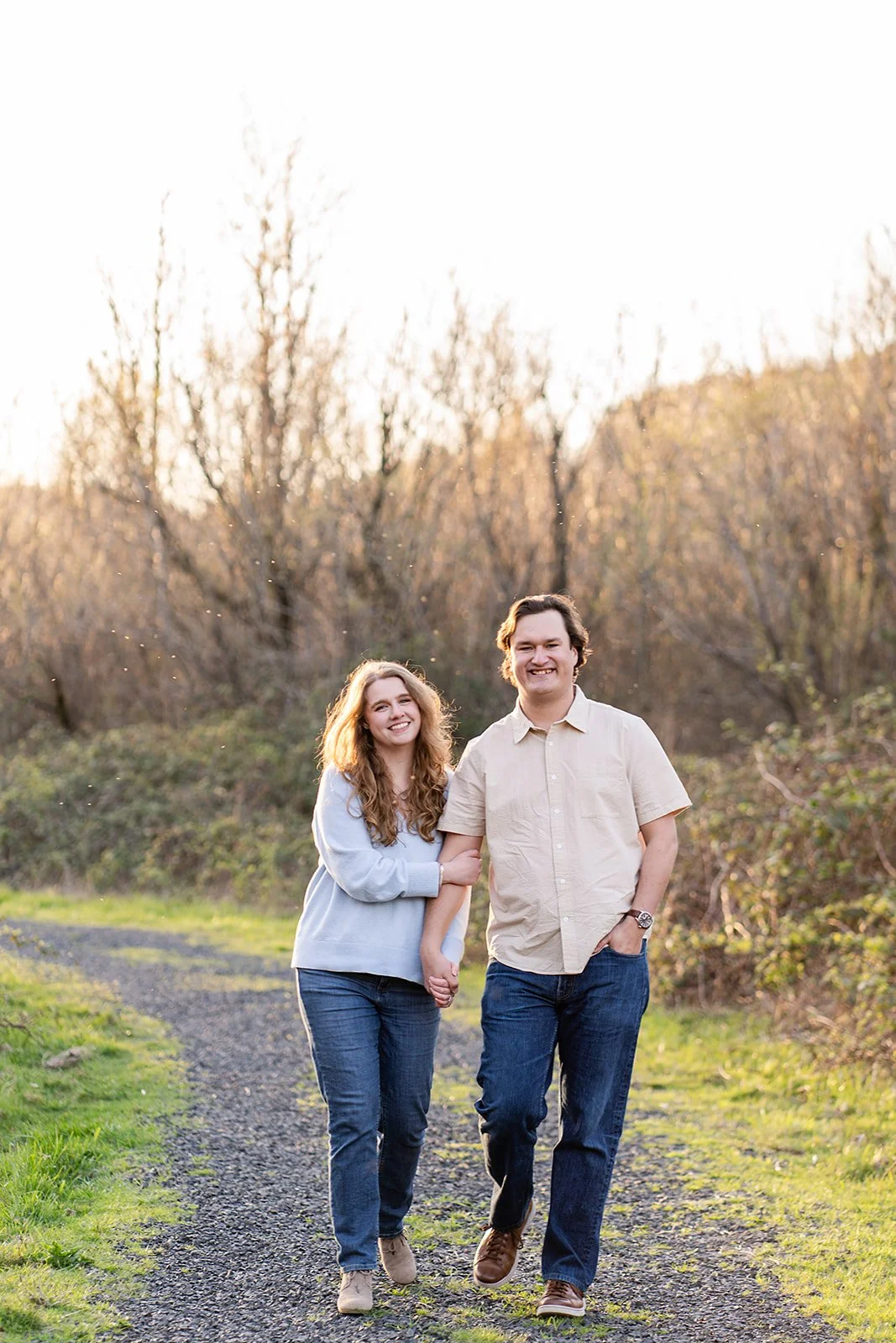 StrawberryIslandEngagementSession (11).jpg