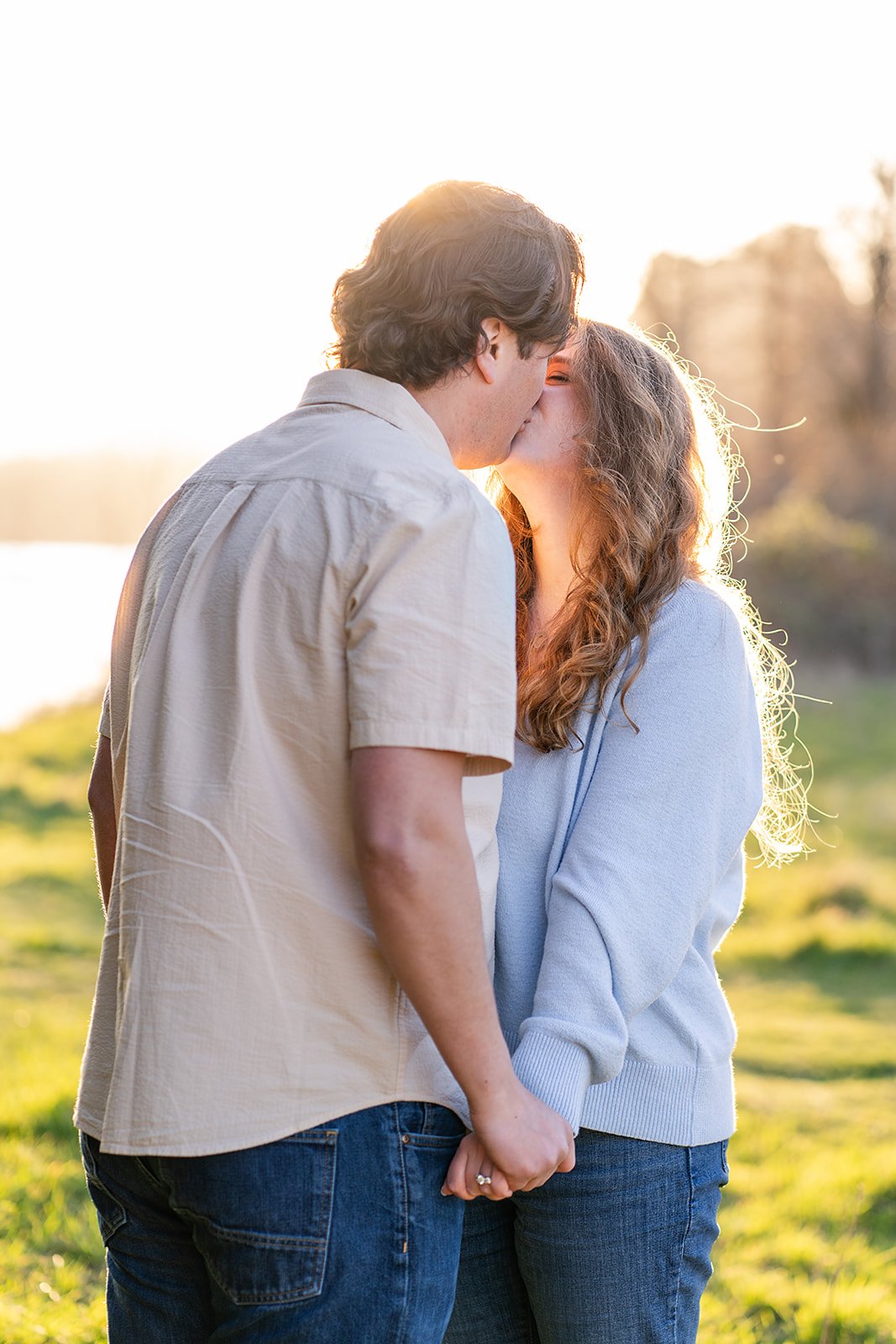 StrawberryIslandEngagementSession (10).jpg