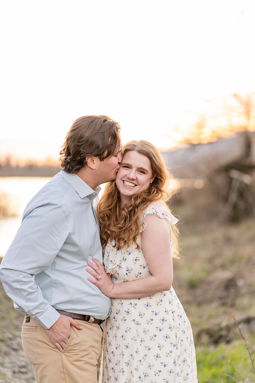 StrawberryIslandEngagementSession (9).jpg