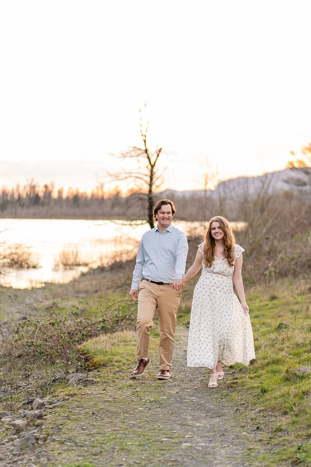 StrawberryIslandEngagementSession (7).jpg