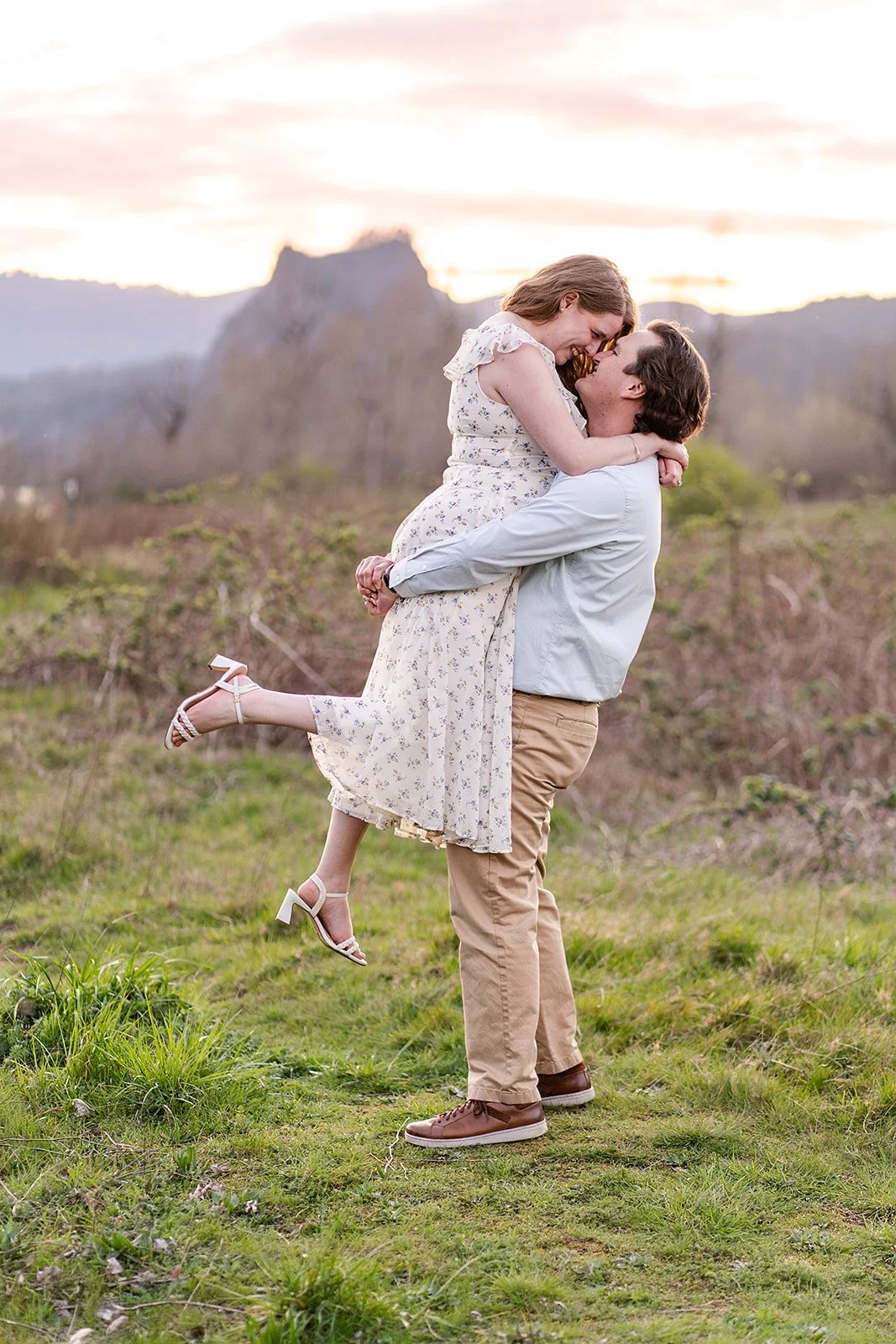 StrawberryIslandEngagementSession (6).jpg