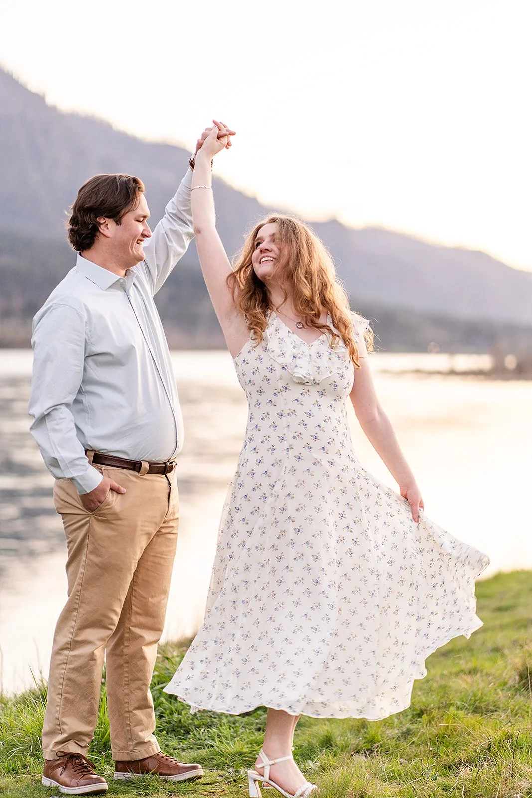 StrawberryIslandEngagementSession (4).jpg
