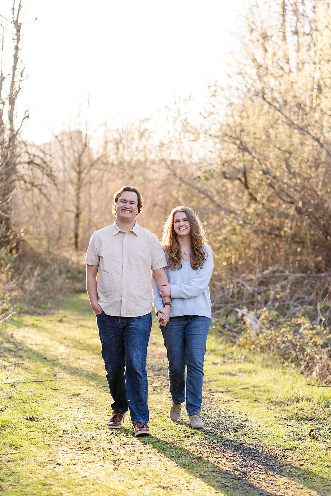 StrawberryIslandEngagementSession (3).jpg
