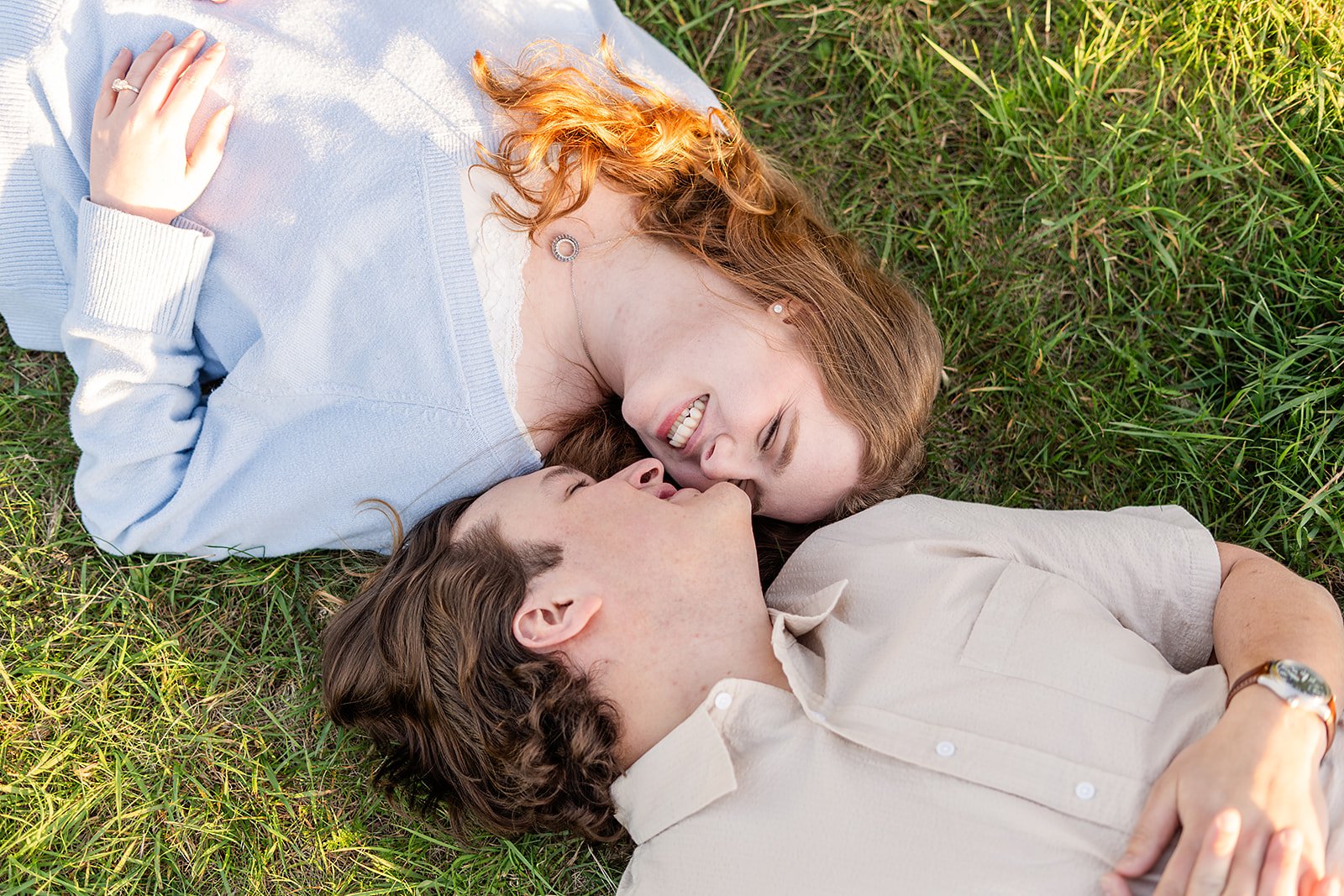 StrawberryIslandEngagementSession (2).jpg
