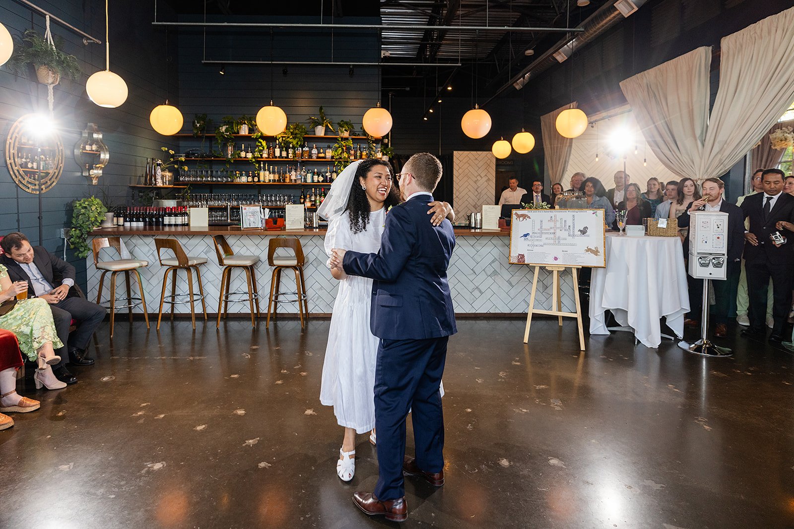 AvaandJackWeddingDay-200_websize.jpg