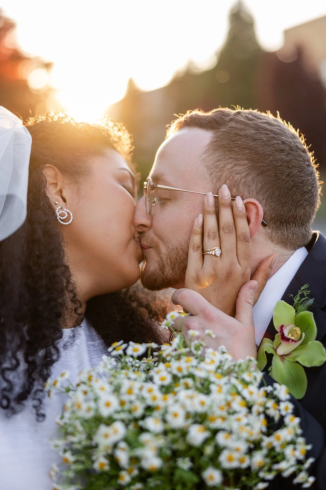 AvaandJackWeddingDay-198_websize.jpg
