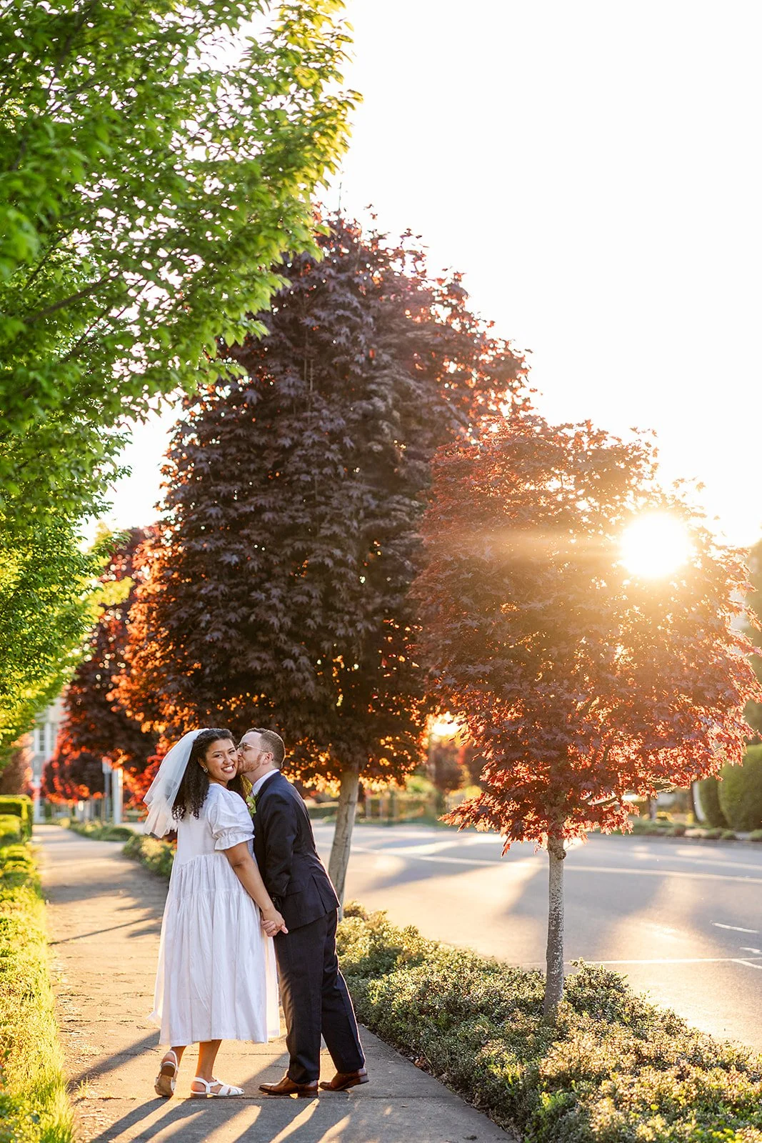 AvaandJackWeddingDay-197_websize.jpg