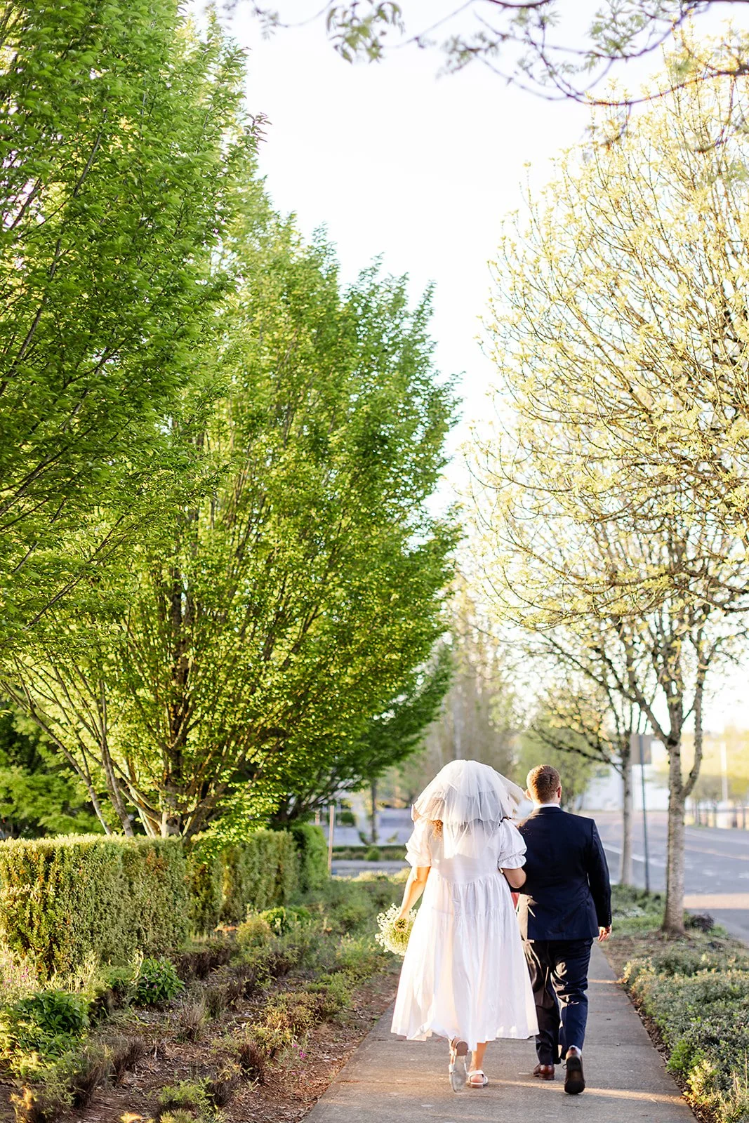 AvaandJackWeddingDay-190_websize.jpg