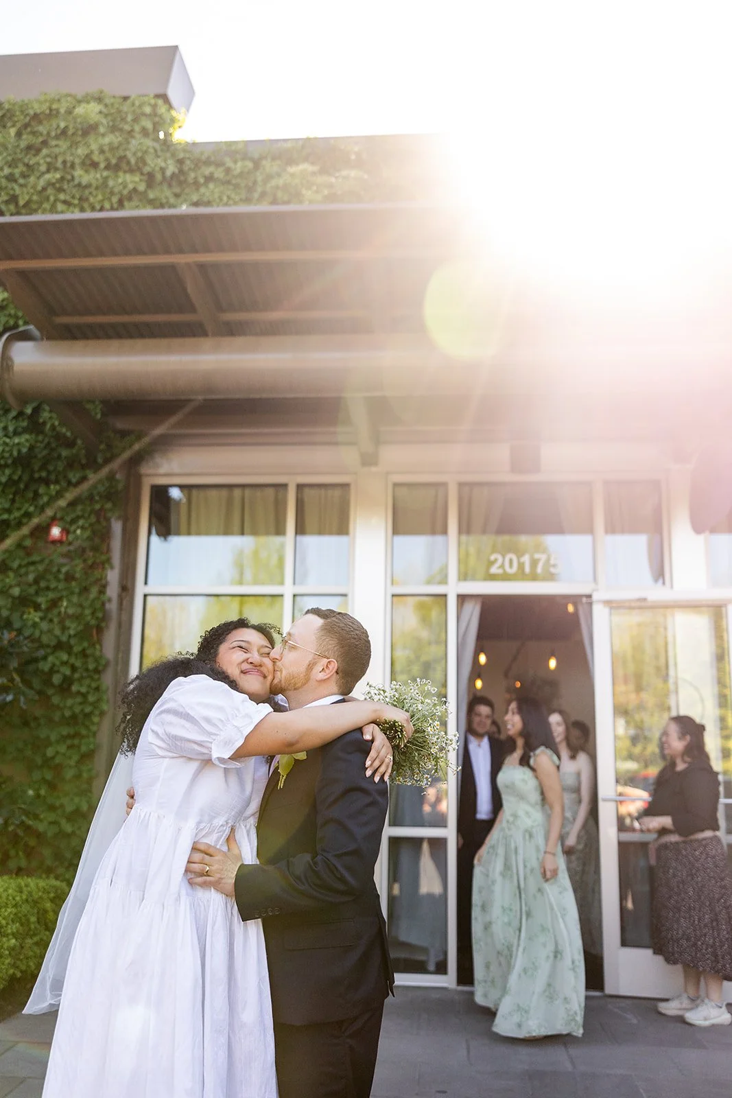 AvaandJackWeddingDay-149_websize.jpg