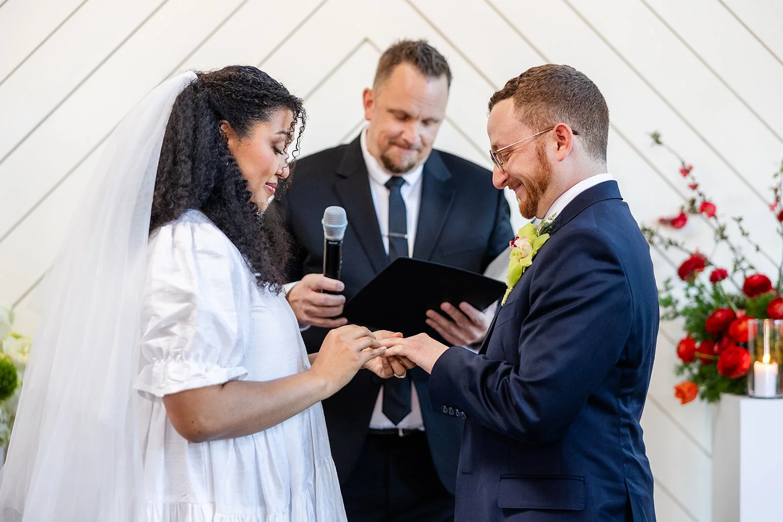 AvaandJackWeddingDay-142_websize.jpg