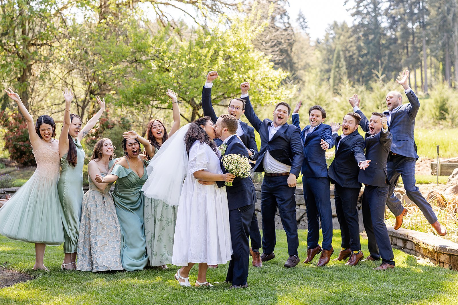 AvaandJackWeddingDay-47_websize.jpg