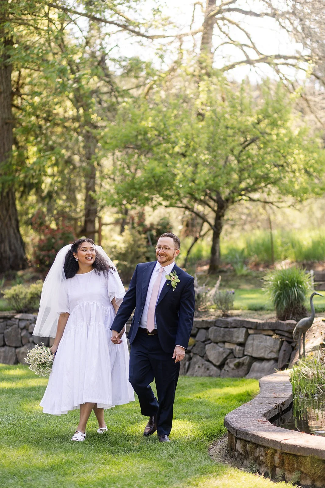 AvaandJackWeddingDay-43_websize.jpg